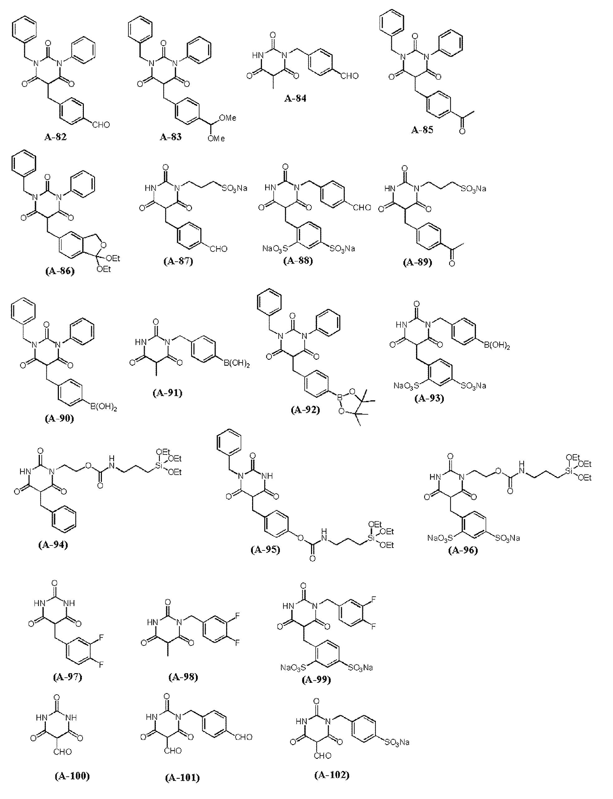 Figure JPOXMLDOC01-appb-C000012