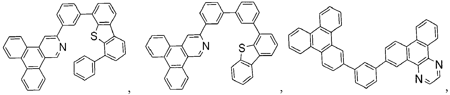 Figure imgb0071