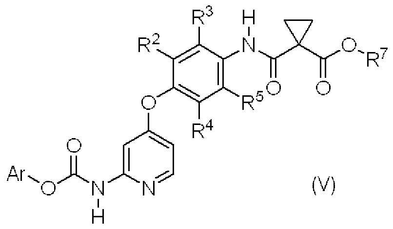 Figure imgf000087_0001