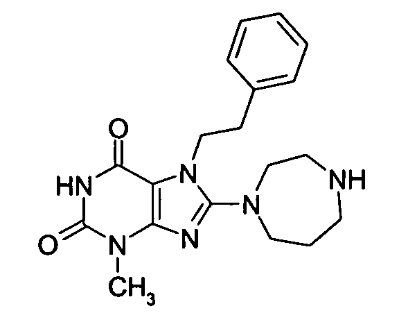 Figure 00940001