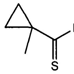 Figure imgf000105_0002