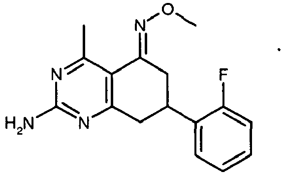 Figure imgb0103