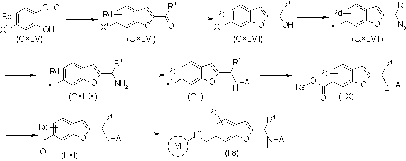 Figure JPOXMLDOC01-appb-C000083