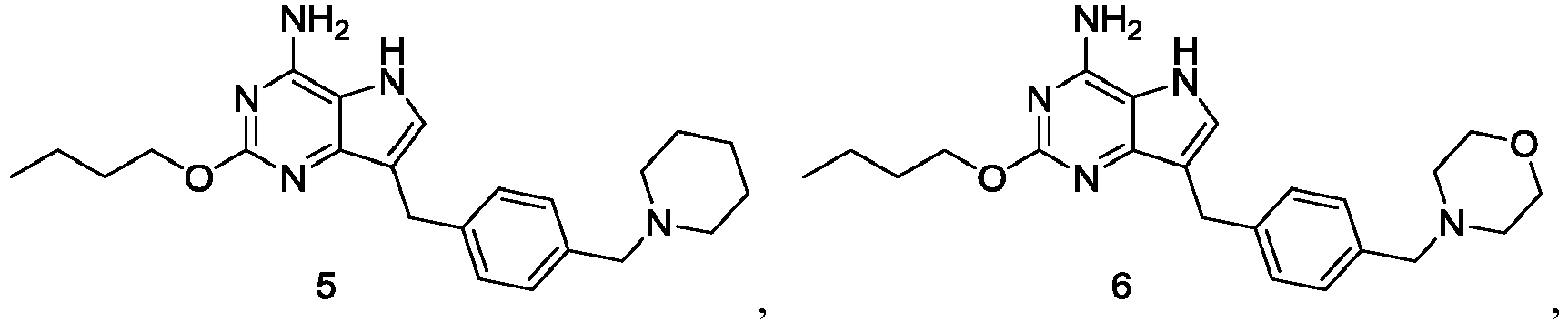 Figure imgb0015