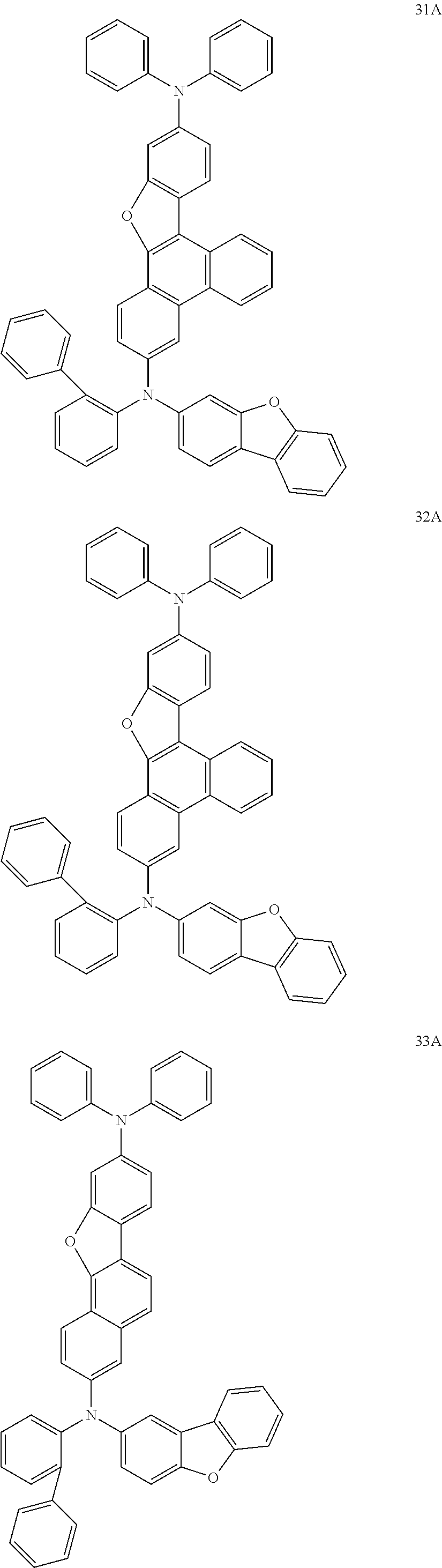 Figure US09856243-20180102-C00149