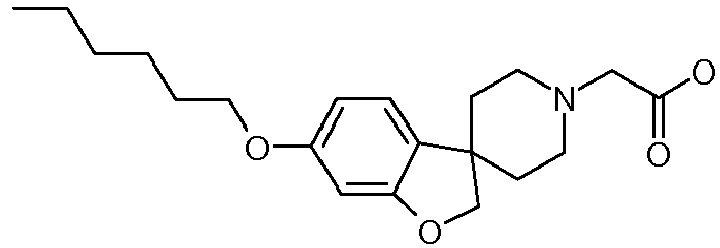 Figure imgb0091