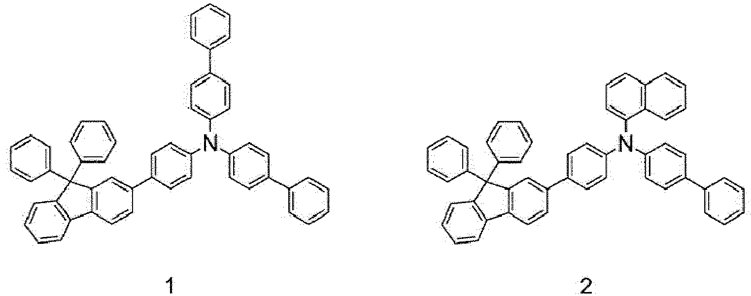 Figure imgb0055