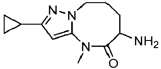 Figure imgb0613