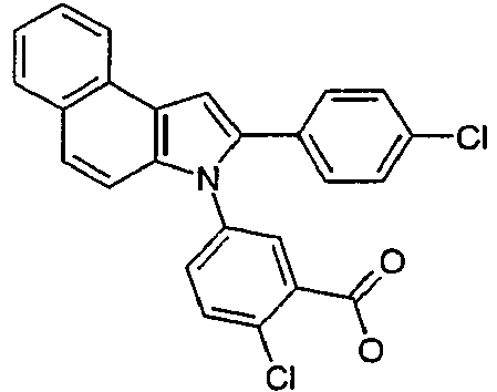 Figure imgb1374