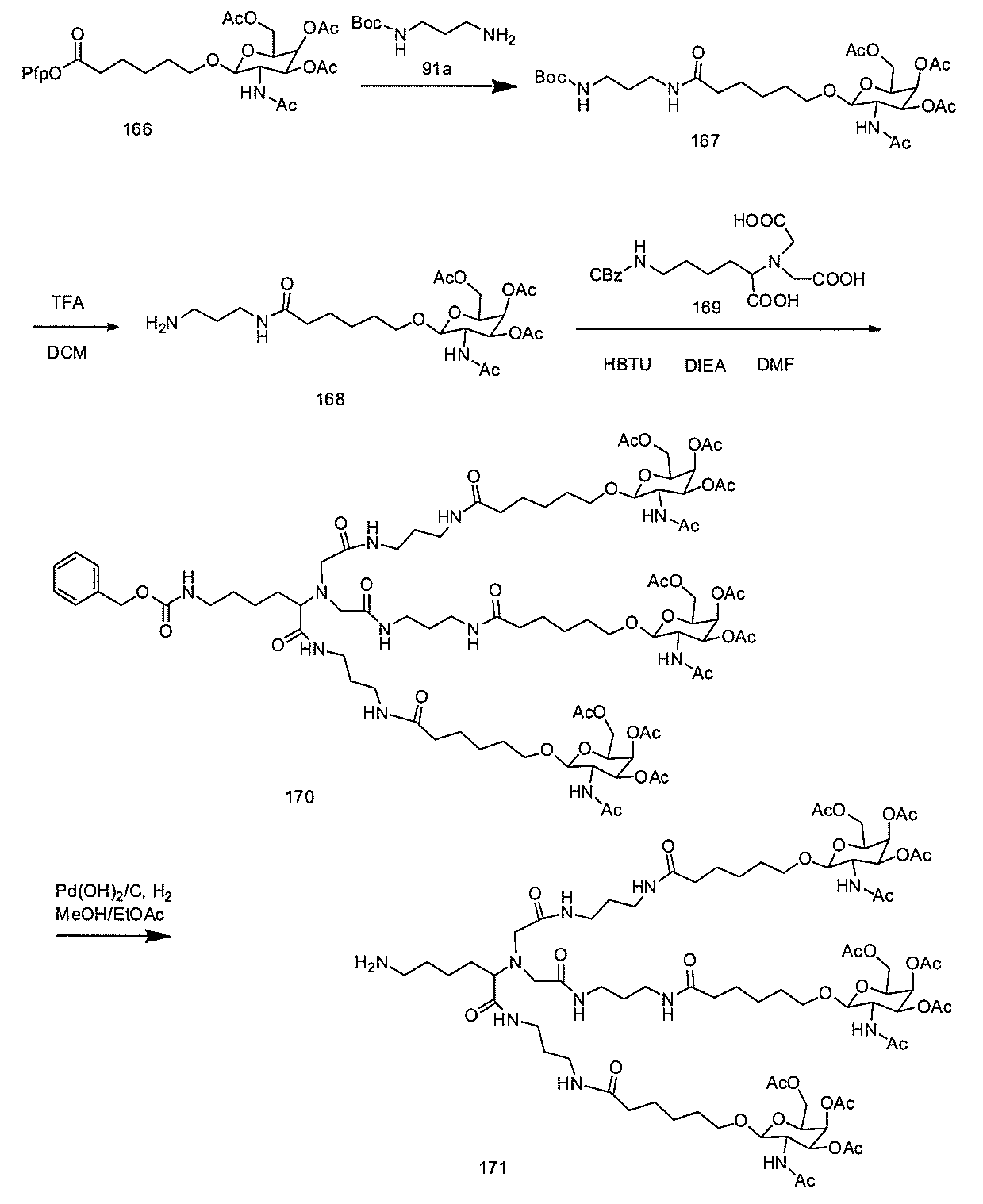 Figure 2022017514000343