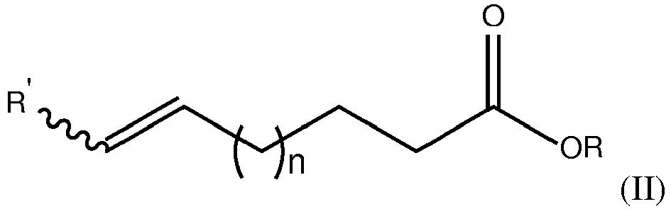 Figure imgb0049
