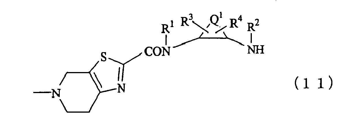 Figure imgb0036