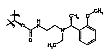 Figure imgb0030