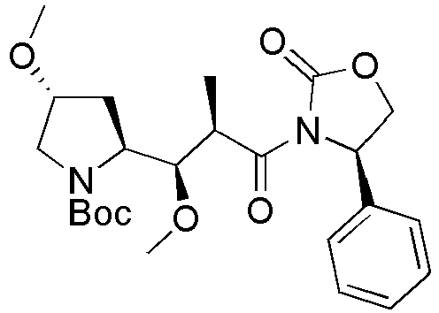 Figure imgb0019