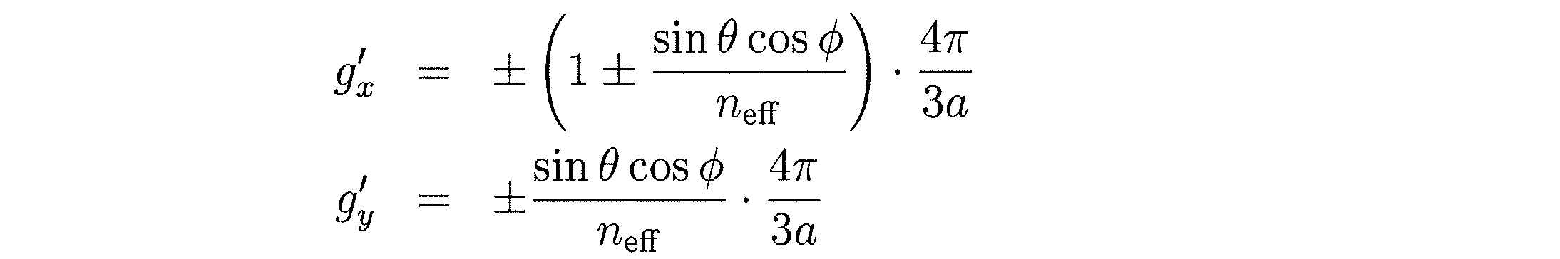 Figure JPOXMLDOC01-appb-M000003