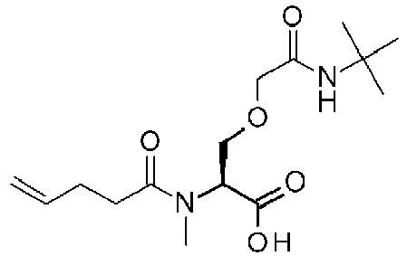 Figure imgb0713