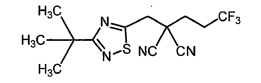 Figure imgb0056