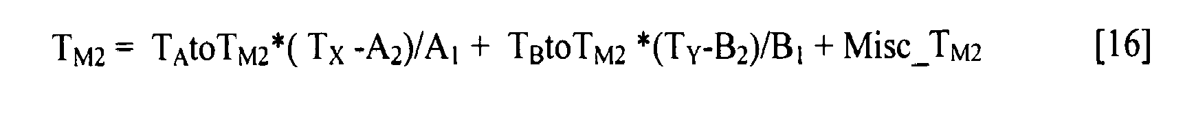 Figure imgb0025