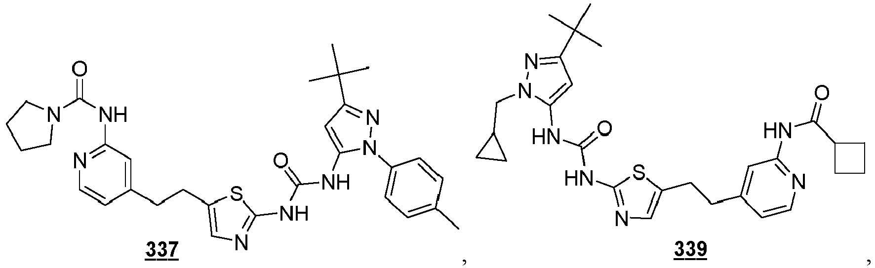 Figure imgb0230