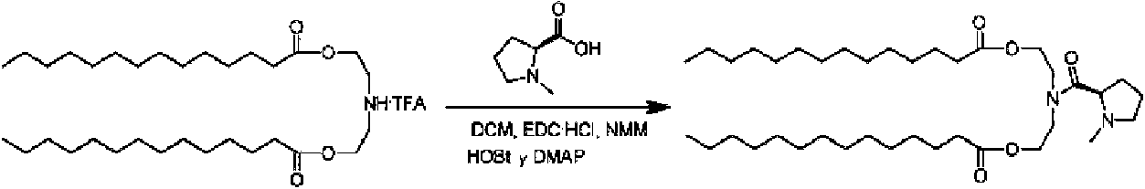 Figure imgf000030_0003