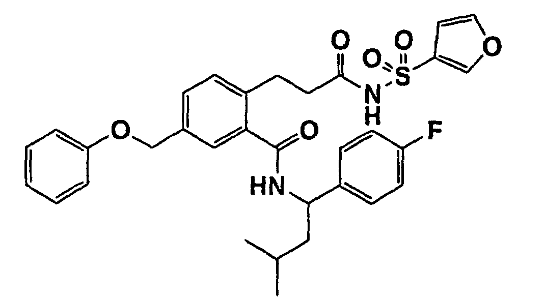 Figure 04340003