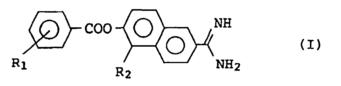 Figure 00950001