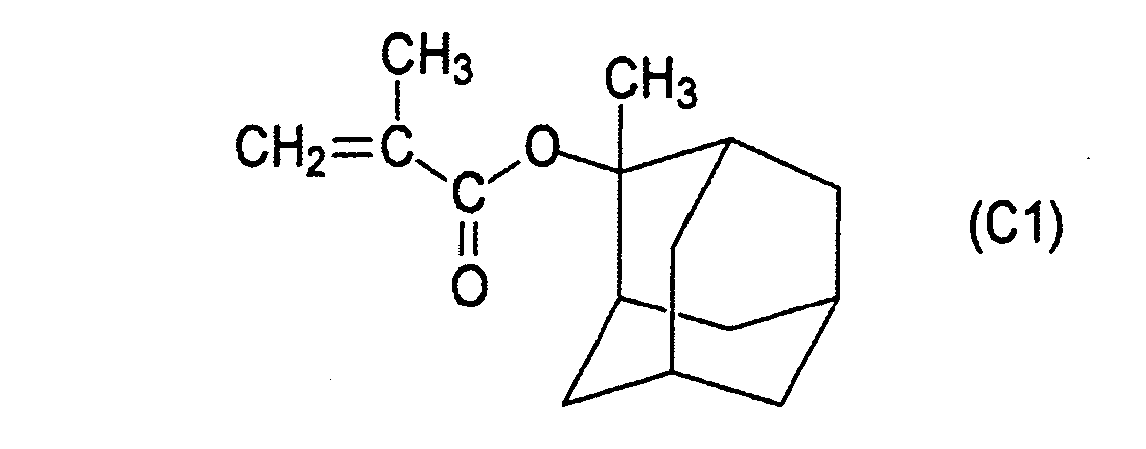 Figure imgb0010