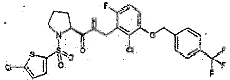Figure imgb0208