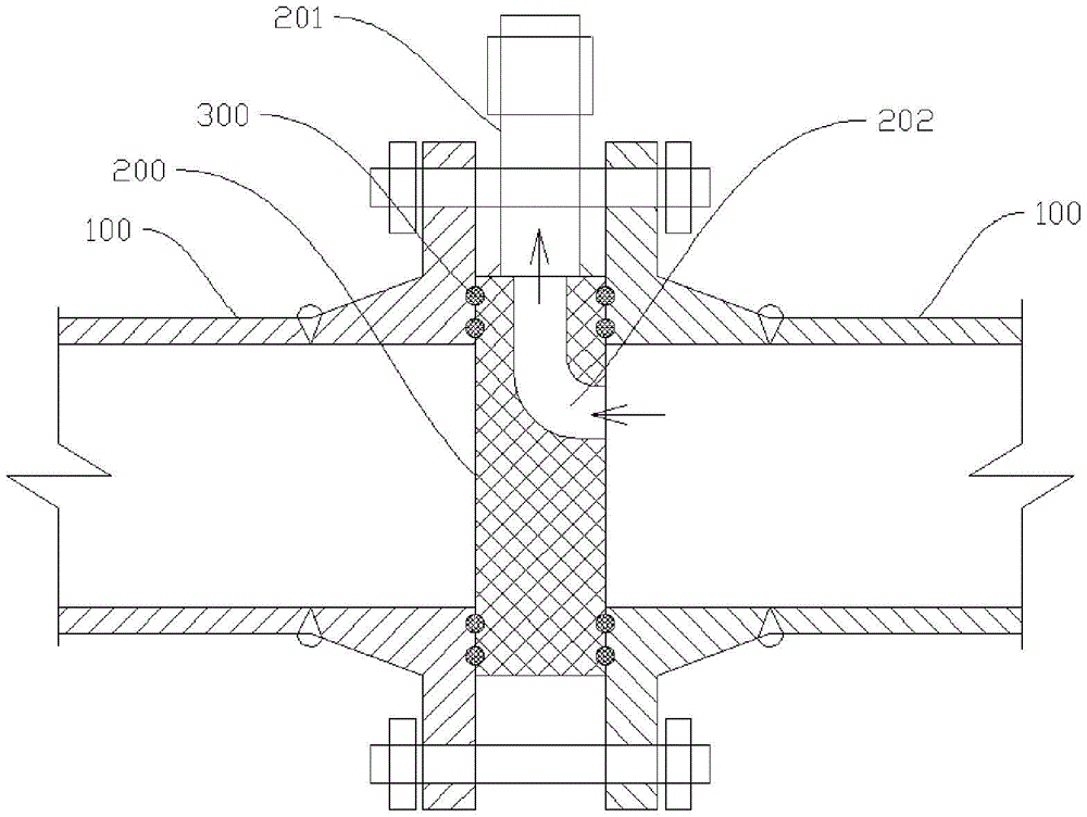 Figure 202122281146