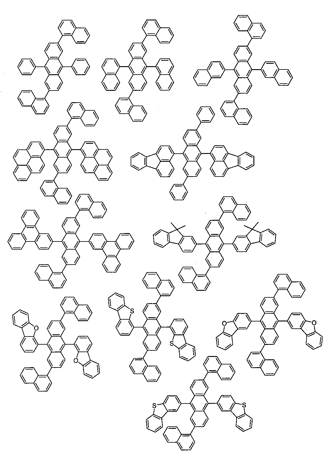Figure JPOXMLDOC01-appb-C000162