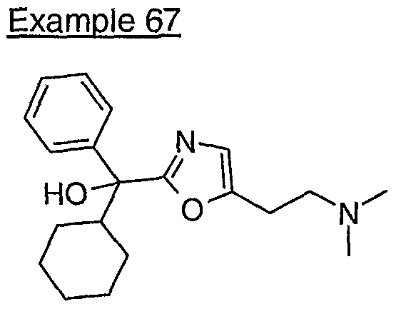 Figure imgf000089_0001
