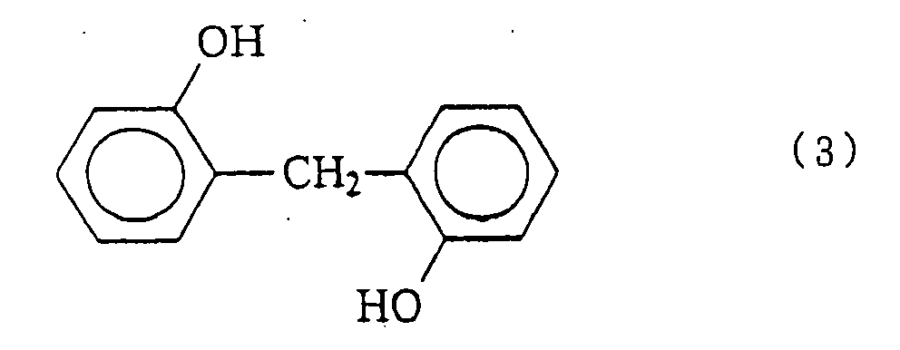 Figure 00040002