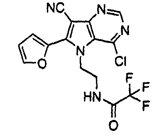 Figure 03950002