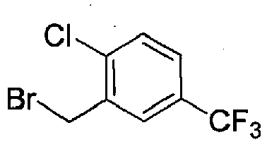 Figure imgb0443