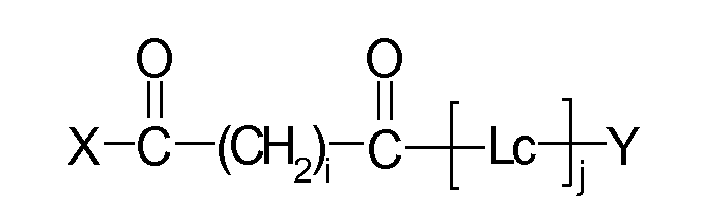 Figure imgb0044