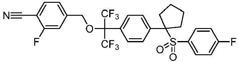 Figure imgb0197