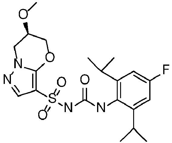 Figure imgb0223