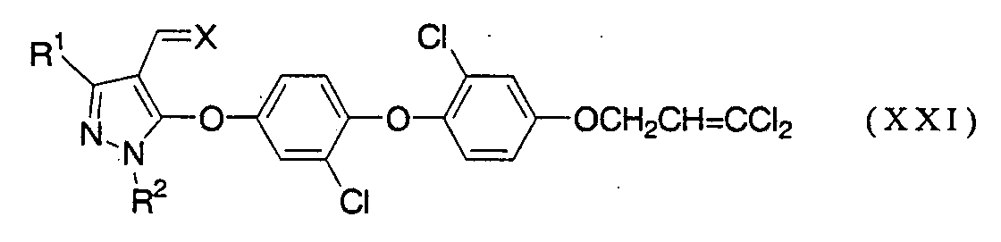 Figure 00240007