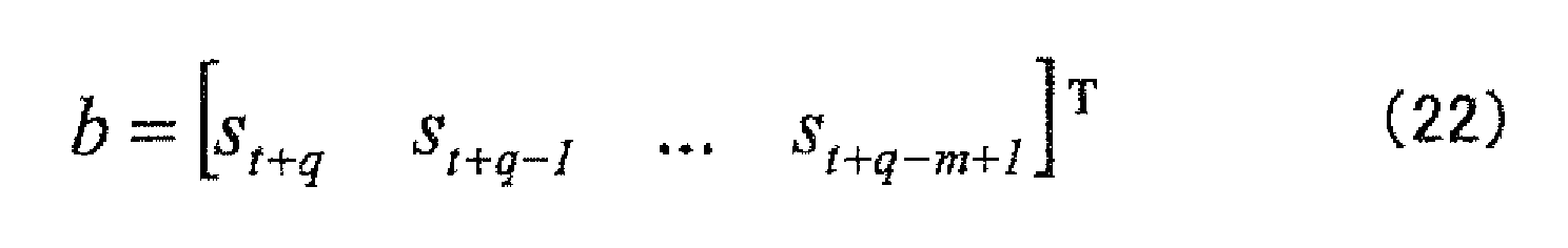 Figure imgb0022