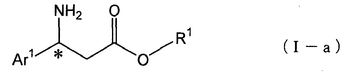 Figure imgb0012