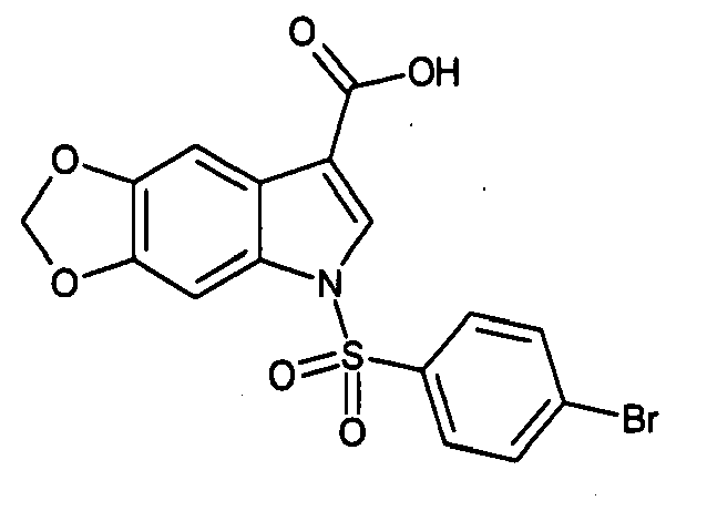 Figure imgb0285