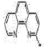Figure imgb0698
