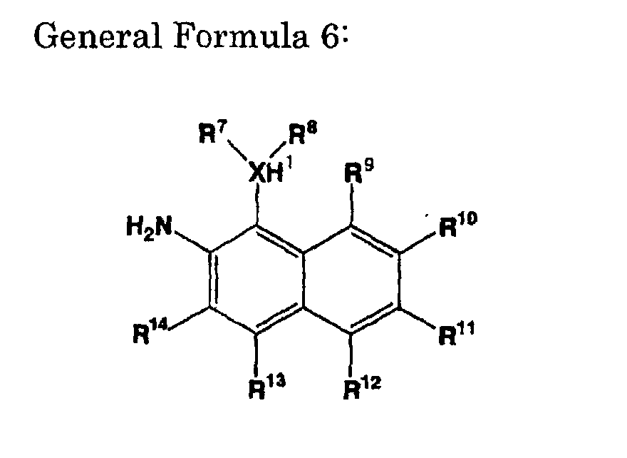 Figure 00210002