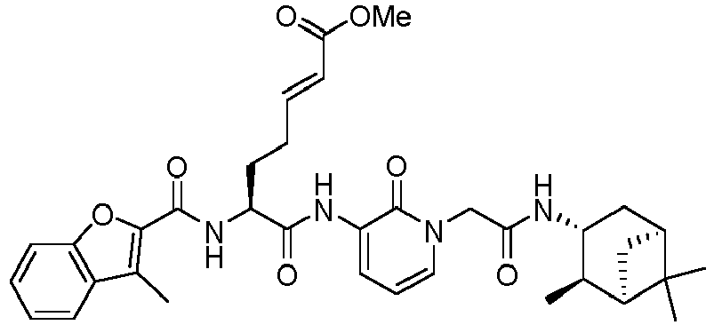 Figure imgb0420