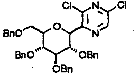Figure imgb0034