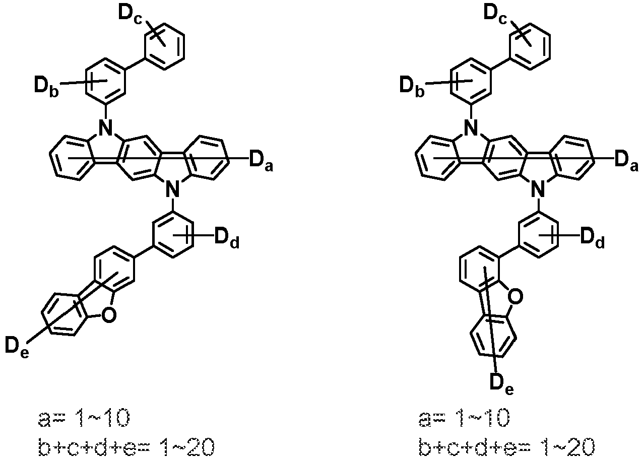 Figure imgb0710