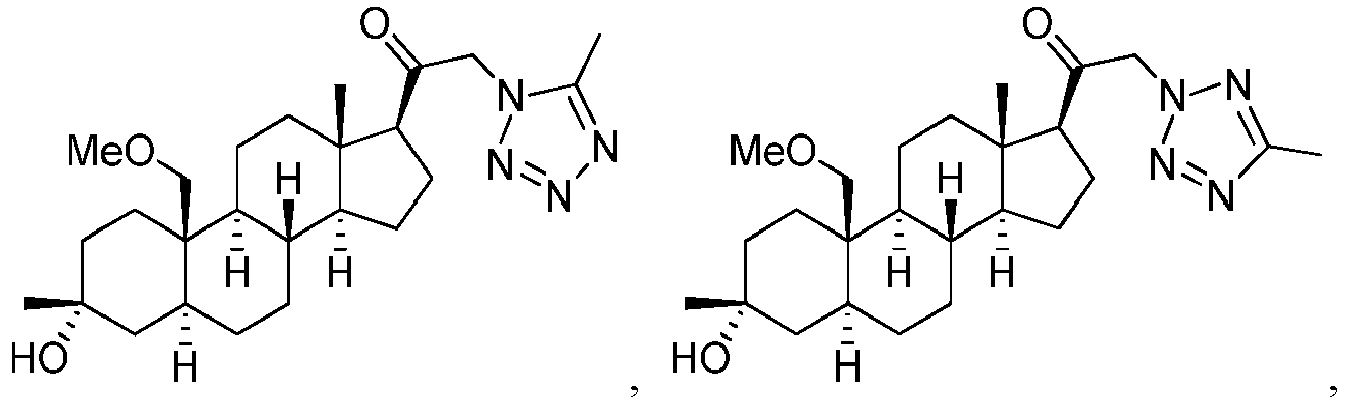 Figure imgb0254