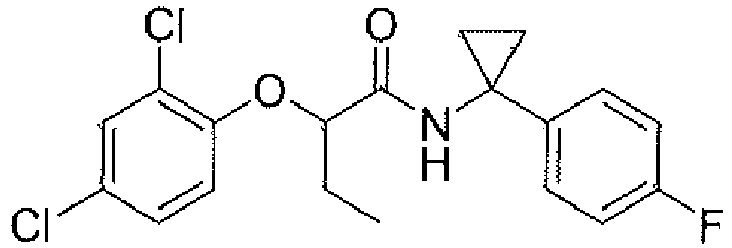 Figure imgb0122
