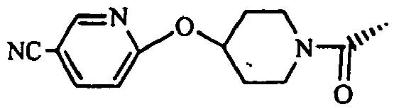 Figure imgb0528
