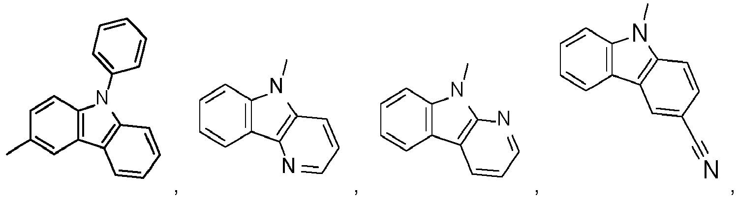 Figure imgb0101